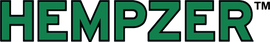 Hempzer Seltzer