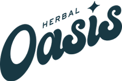 Herbal Oasis