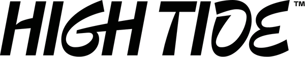 High Tide