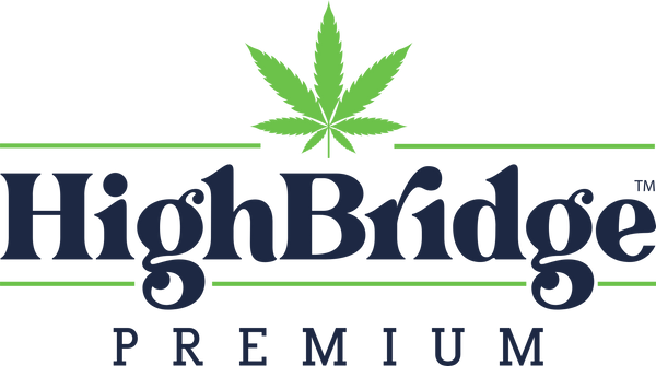 HighBridge Premium