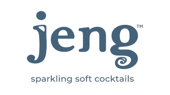 Jeng