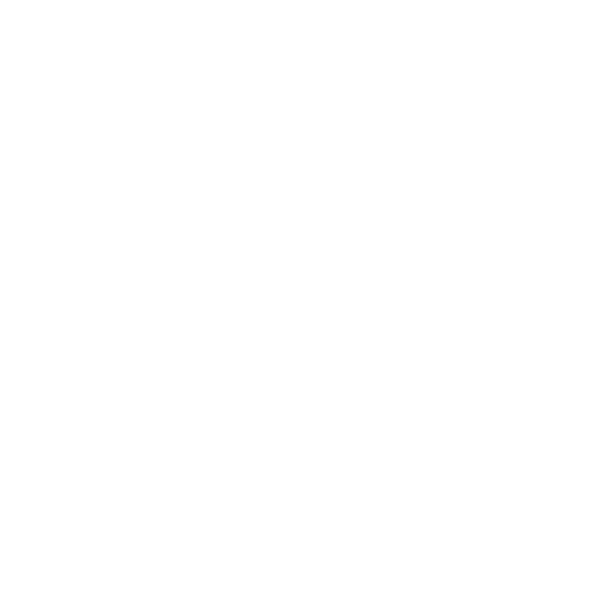 Jump Ship Brewing