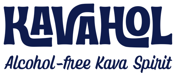 Kavahol