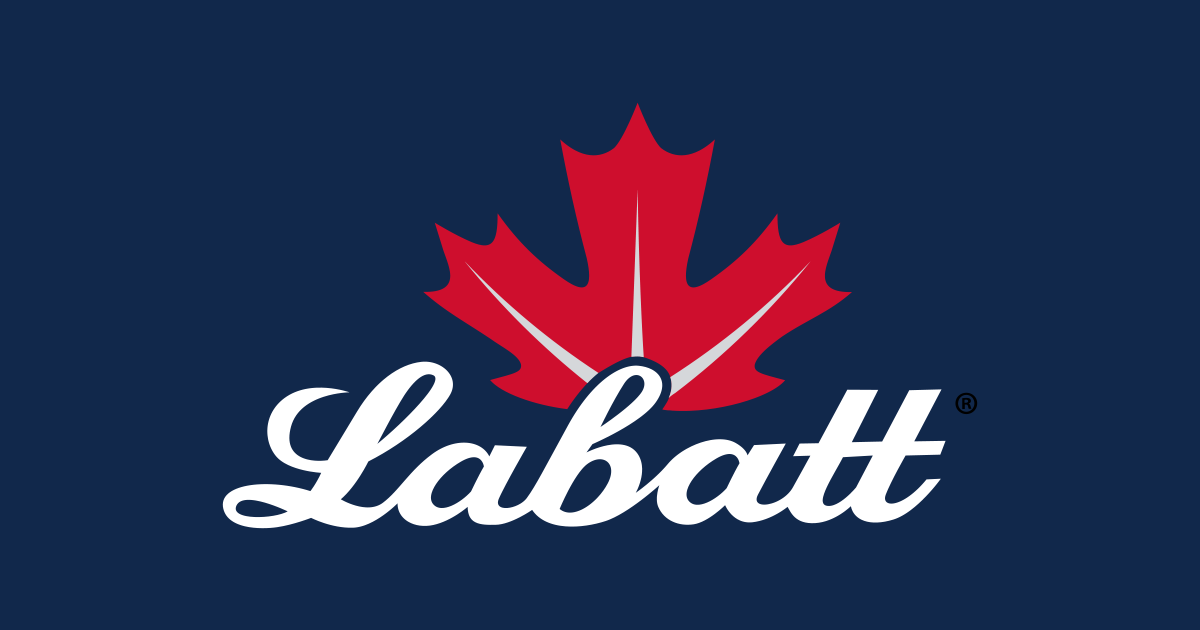 Labatt Brewing Company