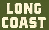 Long Coast