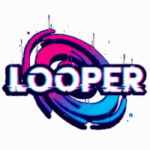 Looperverse
