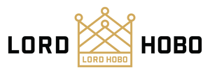 Lord Hobo Brewing