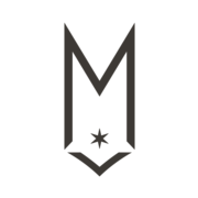 Maplewood Brewery & Distillery