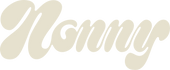 Nonny