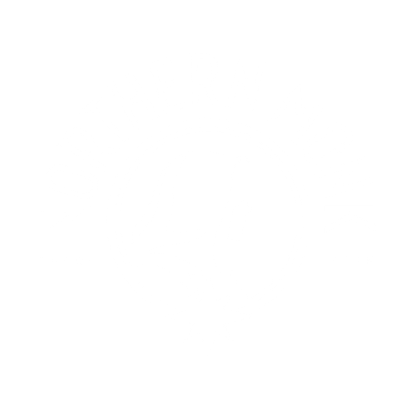 Northern Monk