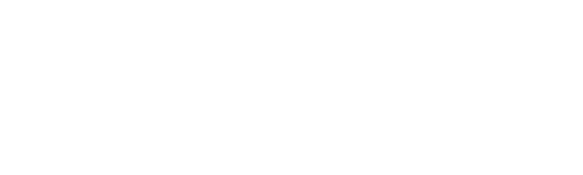 Oskar Blues Brewery®