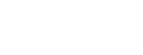 Other Half Brewing Co.