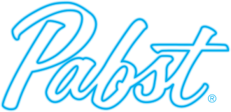 Pabst Brewing Company
