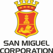 San Miguel