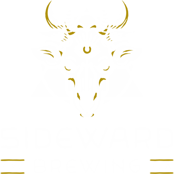 Sideward Brewing