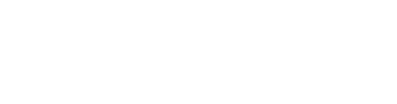 Southern Grist Brewing Company