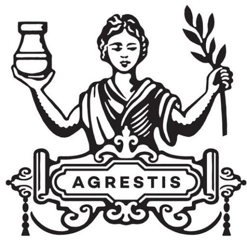 St. Agrestis