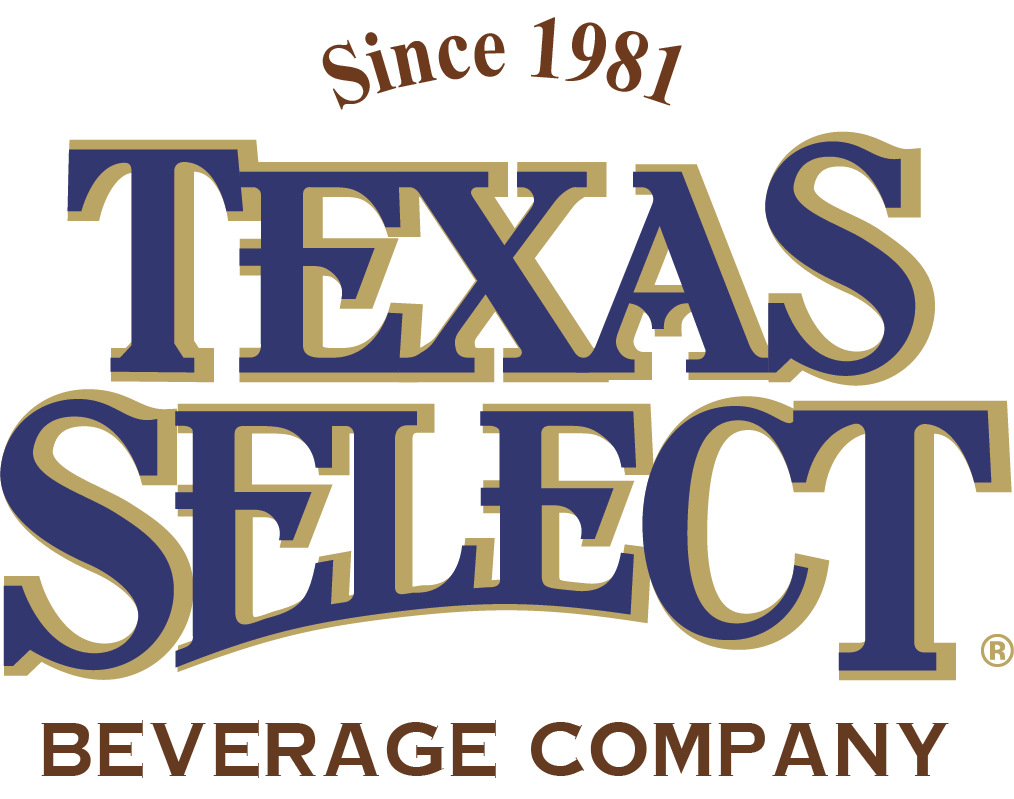 Texas Select Beverage Company
