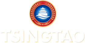 Tsingtao Brewery