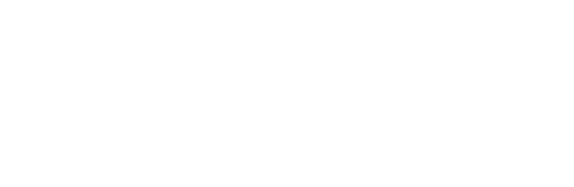 Two Roads Brewing Company