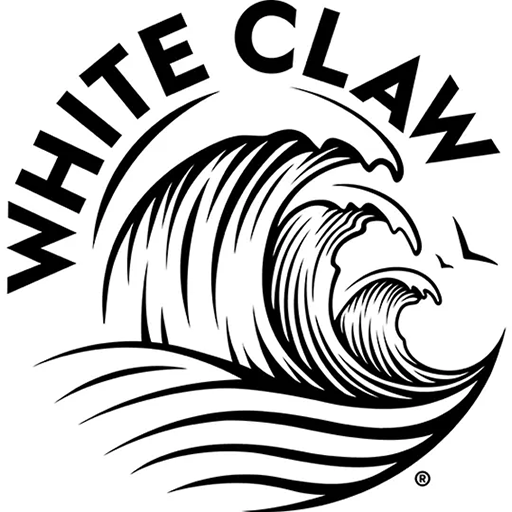 White Claw Zero