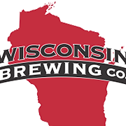 Wisconsin Brewing Company