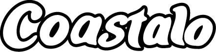 Coastalo