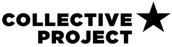 Collective Project
