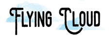 Flying Cloud