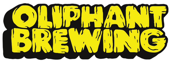 Oliphant Brewing