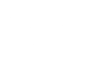 Pause Sparkling Water