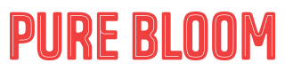 Pure Bloom Seltzers