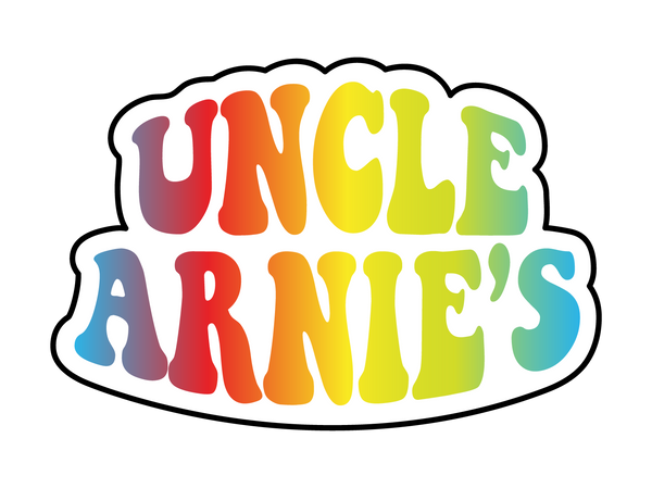 Uncle Arnie’s