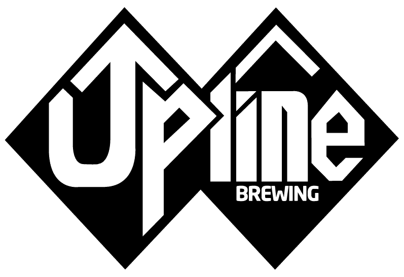 Upline Brewing