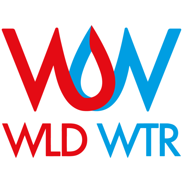 WLD WTR