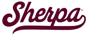 Sherpa