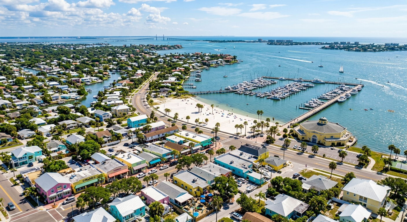Gulfport