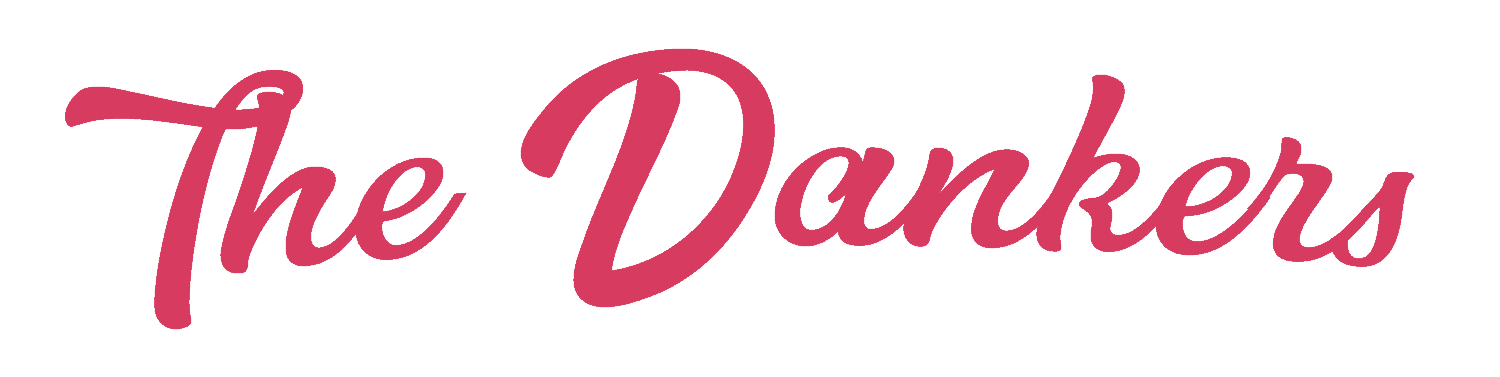 The Dankers