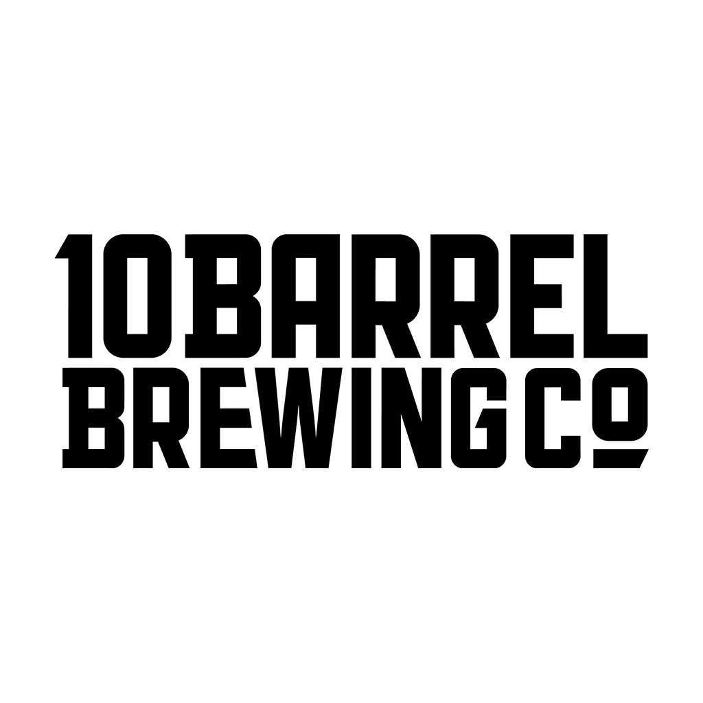 10 Barrel Brewing