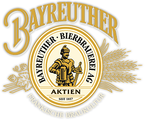 Bayreuther