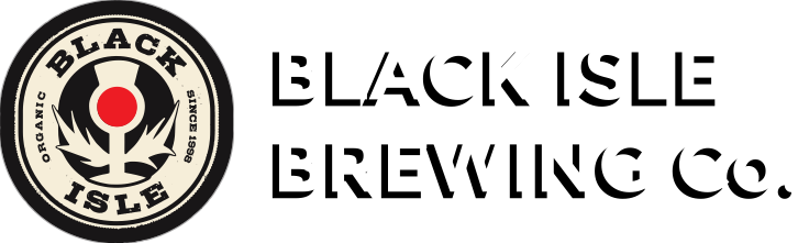 Black Isle