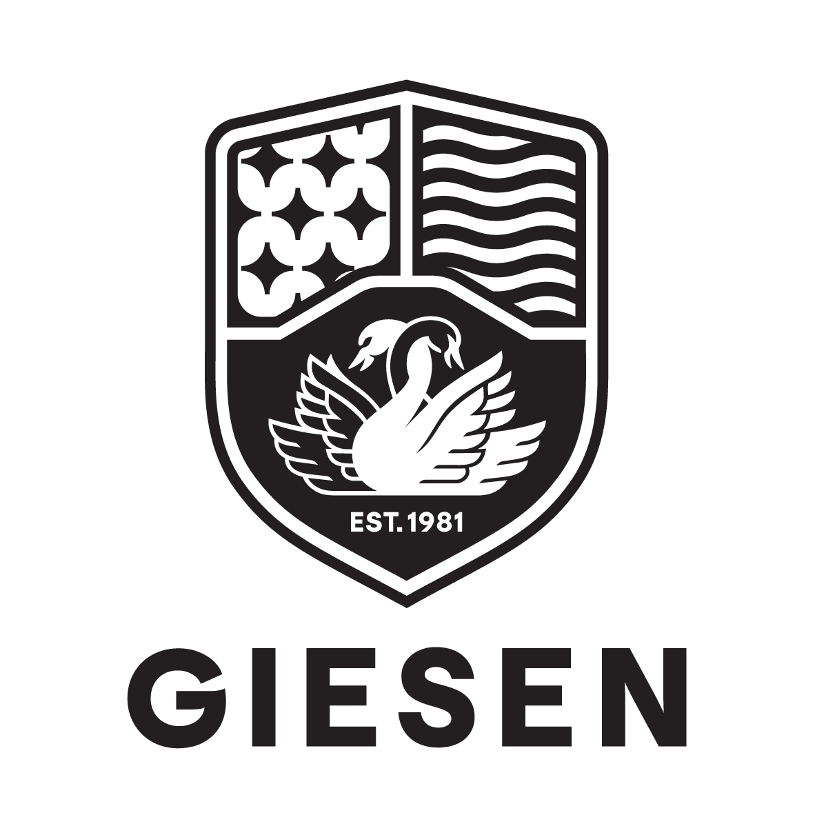 Giesen