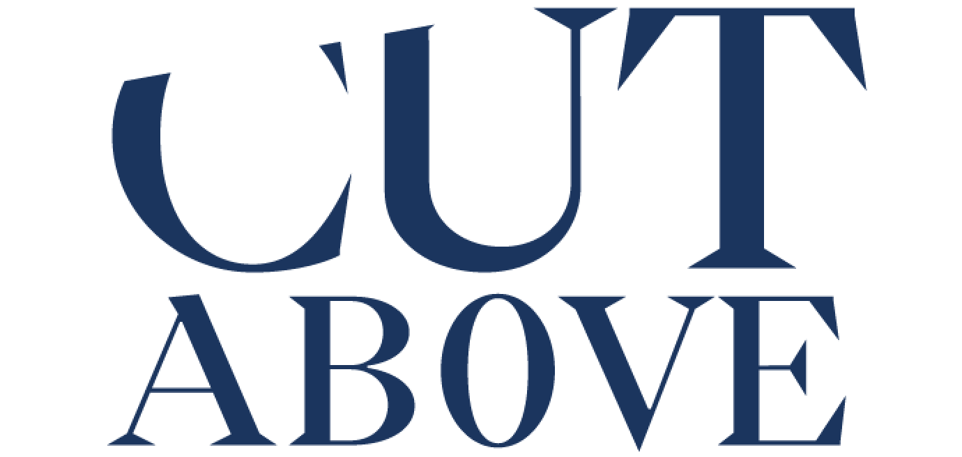Cut Above