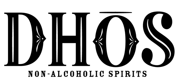 Dhos
