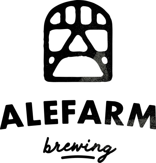 Alefarm