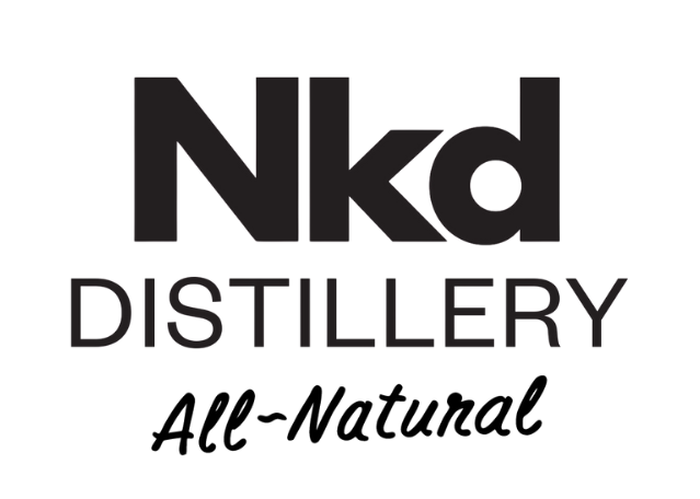NKD Distillery