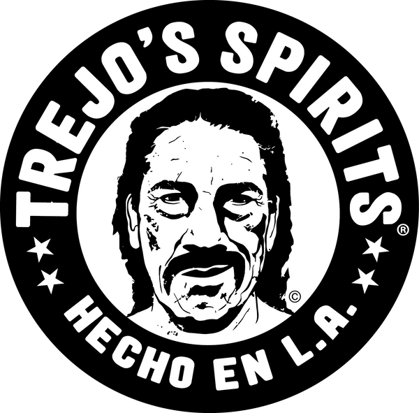Trejos Spirits