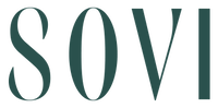 Sovi