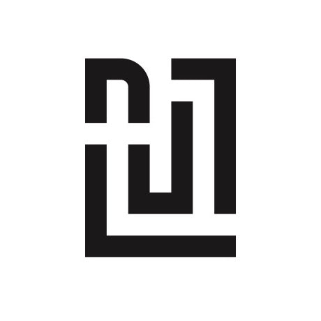 Studio Null