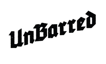 UnBarred